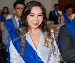 Ceremonia de Incorporación | 23 de abril 2024 | Mañana