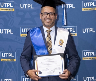 Ceremonia de Incorporación | 27 de noviembre | Mañana Ceremonia de Incorporación | 27 de noviembre | Mañana