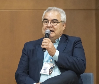 XI Foro Internacional de Acreditación EQUAA 2025: "El impacto de la IA en la formación de estudiantes de educación superior". XI Foro Internacional de Acreditación EQUAA 2025: "El impacto de la IA en la formación de estudiantes de educación superior".