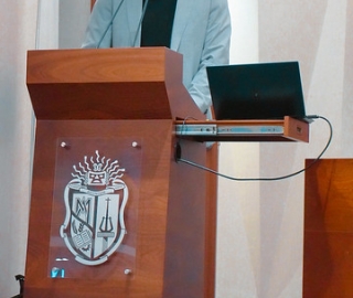 Historias que liberan: Storytelling para humanizar el Derecho penitenciario