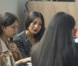 Retos Monterrey Azucarera Lojana C.A. Retos Monterrey Azucarera Lojana C.A.