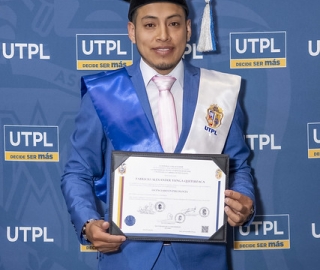 Ceremonia de Incorporación | 3 de diciembre | Tarde Ceremonia de Incorporación | 3 de diciembre | Tarde