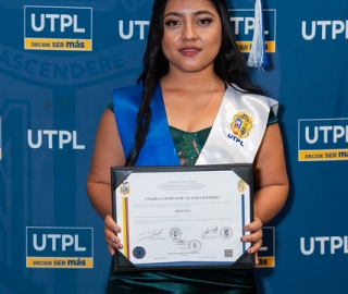 Ceremonia de Incorporación | 9 de febrero | Tarde