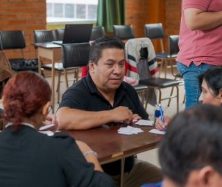 Renovando el amor: encuentro de parejas y matrimonios Renovando el amor: encuentro de parejas y matrimonios