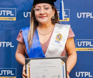 Ceremonia de Incorporación | 20 de octubre | Mañana