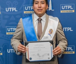 Ceremonia de Incorporación | 20 de octubre | Tarde Ceremonia de Incorporación | 20 de octubre | Tarde