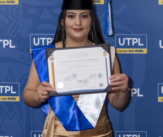 Ceremonia de Incorporación | 30 de octubre | Mañana