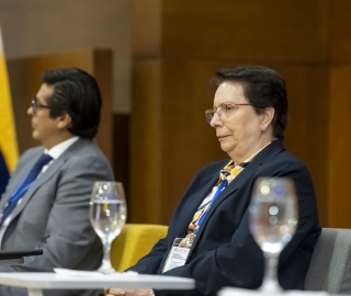 XI Foro Internacional de Acreditación EQUAA 2025: "El impacto de la IA en la formación de estudiantes de educación superior".