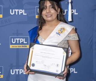 Ceremonia de Incorporación | 24 de octubre | Tarde Ceremonia de Incorporación | 24 de octubre | Tarde