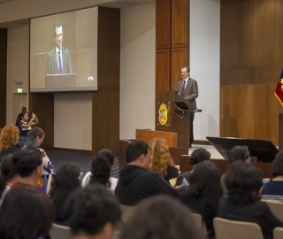 Congreso Las Nuevas Pedagogías del Arte Contemporáneo Congreso Las Nuevas Pedagogías del Arte Contemporáneo