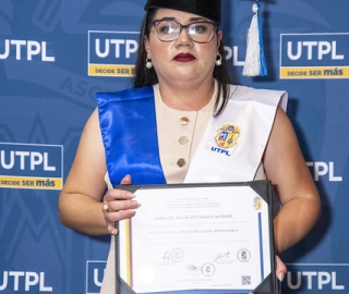 Ceremonia de Incorporación | 23 de octubre | Tarde