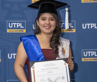 Ceremonia de Incorporación | 3 de octubre | Tarde Ceremonia de Incorporación | 3 de octubre | Tarde