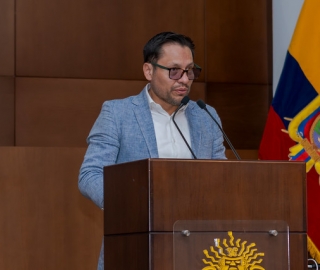 Retos de Innovación Abierta 2025