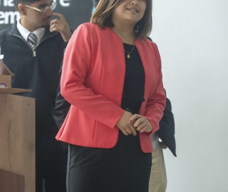 Retos Monterrey Azucarera Lojana C.A. Retos Monterrey Azucarera Lojana C.A.