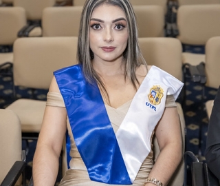 Ceremonia de Incorporación | 20 de octubre | Mañana Ceremonia de Incorporación | 20 de octubre | Mañana