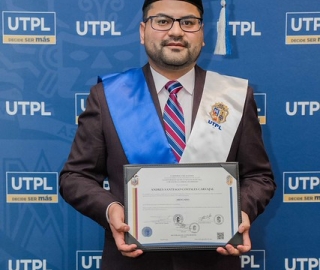 Ceremonia de Incorporación | 20 de octubre | Tarde Ceremonia de Incorporación | 20 de octubre | Tarde