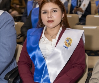 Ceremonia de Incorporación | 29 de julio | Mañana Ceremonia de Incorporación | 29 de julio | Mañana