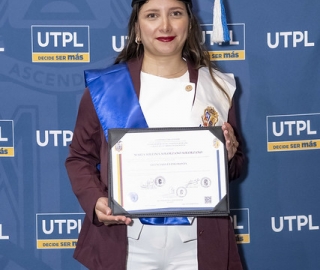 Ceremonia de Incorporación | 3 de diciembre | Tarde Ceremonia de Incorporación | 3 de diciembre | Tarde