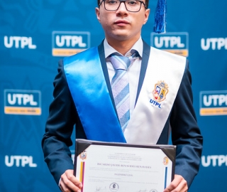 Ceremonia de Incorporación | 20 de marzo 2026 | Mañana