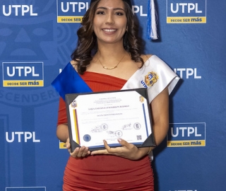 Ceremonia de Incorporación | 30 de octubre | Mañana Ceremonia de Incorporación | 30 de octubre | Mañana