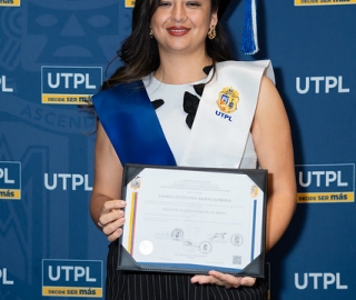 Ceremonia de Incorporación | 29 de octubre | Mañana Ceremonia de Incorporación | 29 de octubre | Mañana