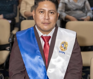 Ceremonia de Incorporación | 27 de marzo 2026 | Tarde Ceremonia de Incorporación | 27 de marzo 2026 | Tarde