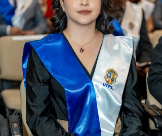 Ceremonia de Incorporación | 24 de octubre | Mañana Ceremonia de Incorporación | 24 de octubre | Mañana