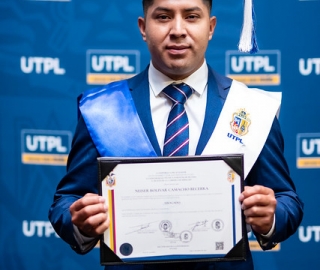 Ceremonia de Incorporación | 24 de junio | Mañana