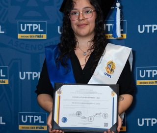 Ceremonia de Incorporación | 29 de octubre | Mañana Ceremonia de Incorporación | 29 de octubre | Mañana