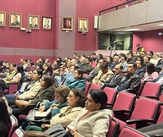 I Congreso de Unificación de Criterios Judiciales No Penales – Loja I Congreso de Unificación de Criterios Judiciales No Penales – Loja