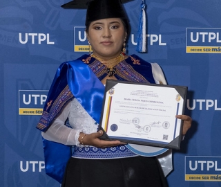 Ceremonia de Incorporación | 30 de octubre | Mañana Ceremonia de Incorporación | 30 de octubre | Mañana