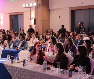 UTPL ratificada como la mejor marca empleadora del Sector Educación del país