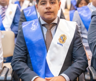 Ceremonia de Incorporación | 24 de octubre | Tarde Ceremonia de Incorporación | 24 de octubre | Tarde