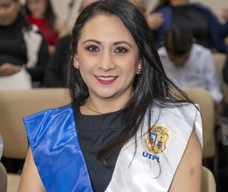 Ceremonia de Incorporación | 27 de junio | Tarde