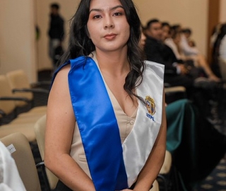 Ceremonia de Incorporación | 30 de octubre | Mañana