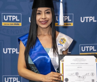 Ceremonia de Incorporación | 20 de octubre | Mañana Ceremonia de Incorporación | 20 de octubre | Mañana