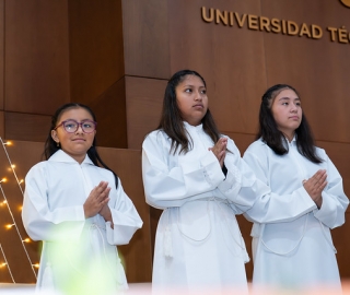 Día de los Reyes Magos 2026