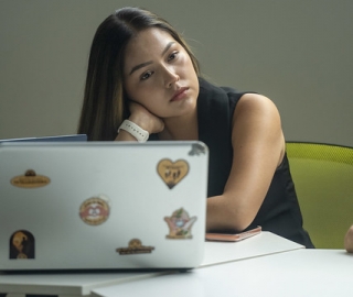 Retos Monterrey Azucarera Lojana C.A. Retos Monterrey Azucarera Lojana C.A.