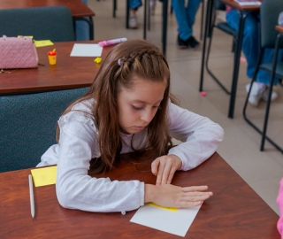 Encuentro de Familia Idente | Enero 2026