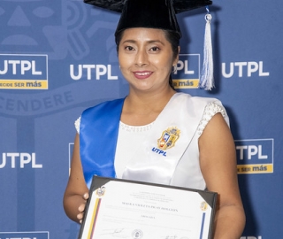 Ceremonia de Incorporación | 9 de febrero | Tarde Ceremonia de Incorporación | 9 de febrero | Tarde