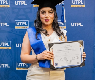 Ceremonia de Incorporación | 20 de octubre | Mañana