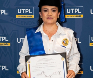 Ceremonia de Incorporación | 27 de noviembre | Mañana Ceremonia de Incorporación | 27 de noviembre | Mañana