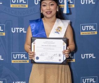 Ceremonia de Incorporación | 3 de diciembre | Tarde Ceremonia de Incorporación | 3 de diciembre | Tarde