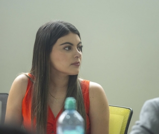 Retos Monterrey Azucarera Lojana C.A. Retos Monterrey Azucarera Lojana C.A.