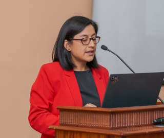 Curso | Estrategias para el fortalecimiento de la labor docente