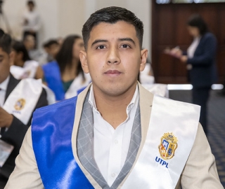 Ceremonia de Incorporación | 27 de junio | Mañana