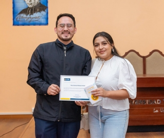 Día Internacional de Voluntarios Día Internacional de Voluntarios