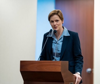 Jornadas de Inducción | Periodo abril - agosto 2026