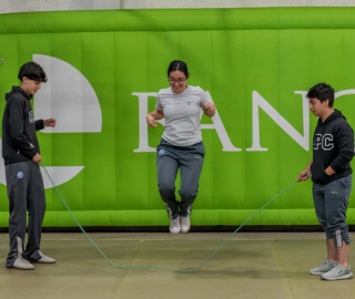 Global Money Week UTPL 2026