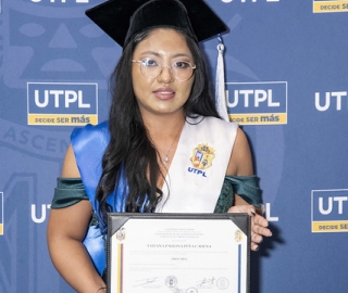 Ceremonia de Incorporación | 9 de febrero | Tarde